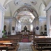 Frasco : Chiesa di San Bernardo d'Aosta