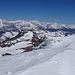 Berner Alpen