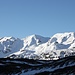 <b>La cima che ho raggiunto la settimana scorsa: il [http://www.hikr.org/tour/post119624.html  Pizzo d'Era].</b>