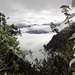 Mitten in den peruanischen Anden