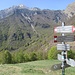 Alpe Cova