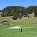 [u countrygirl] unterwegs