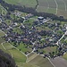 Fläsch