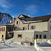 3. Morgen - Ab geht's von der Schönen-Aussicht-Hütte