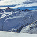 Saykogel, Kreuzspitze und wie sie nicht alle heißen