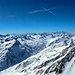 Und dem üblichen Panorama :-)