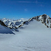 Schöner Blick zum Hinteren Brochkogel