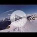 <b>Pizzo d'Era (2618 m) - Skitour - Valle di Blenio - Canton Ticino - Switzerland - 13.4.2017</b>