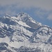 Der Säntis