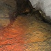 höchstgelegene Karsthöhle Europas
