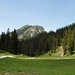 Hoher Straußberg