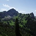 Hoher Straußberg