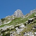 der Gabelschrofen