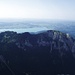 Schönleitenschrofen und Forggensee