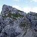 Krähe