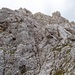 die Südrinne