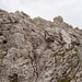 Südrinne