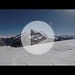 <b>Pizzo dell'Uomo, anticima N (2585 m) - Skitour - 22.4.2017 - Valle di Blenio - Canton Ticino - Switzerland.</b>