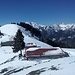 Rückblick