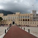 Palazzo Reale di Monaco