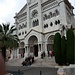 Cattedrale di Monaco