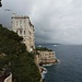Monaco Museo Oceanografico