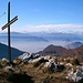 Monte Crocetta.