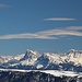 wunderschöne Dolomiten!