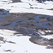 Meandering West Fork Carson River II