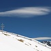 oberhalb der Öttenbacher Alm