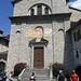 Chiesa di Palanzo