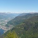 Val Camonica, Adamellogruppe