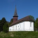 Kapelle von Aawangen
