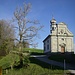 Kapelle St. Meinrad