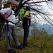 Bocchetta del Monte Saletta Q1170