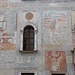 Fresken in der Altstadt