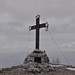 Croce del Monte Croce