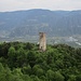 Torre Kreideturm