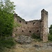 Castello di Appiano