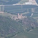 Castel Boymont