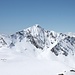 <b>Pécianet (2764 m).</b>