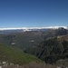Val Veddasca con Paglione-Covreto e, piu' a destra, Gambarogno