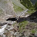 Triftschlucht