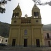 Santuario della Madonna del Terzito