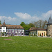 Château de Bossey