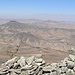 links die von [u Tef] beschriebene Meliafraga, auch ein besonders interessanter Berg