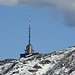 Monte Tamaro