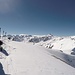 <b>Piz Nurschalas (2740 m).</b>