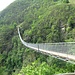 Ponte Tibetano