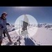 <b>Piz Nurschalas (2740 m) - Skitour - 10.5.2017 - Passo dell'Oberalp - Surselva - Canton Grigioni - Switzerland.</b>